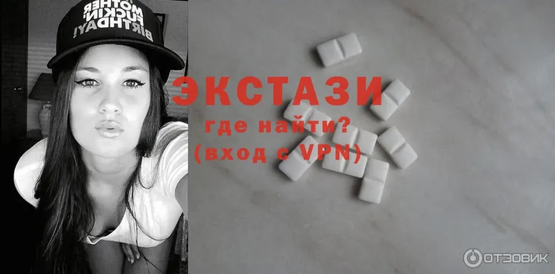 MEGA маркетплейс  Артёмовский  Ecstasy ешки 