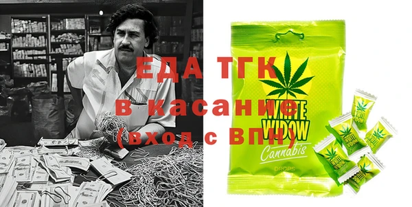 mix Богородицк